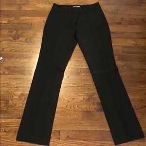 Express Dress Pants